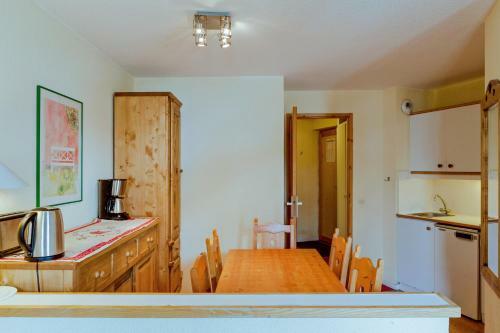 Apartamentos Maeva Particuliers R�sidence Les Temples Du Soleil