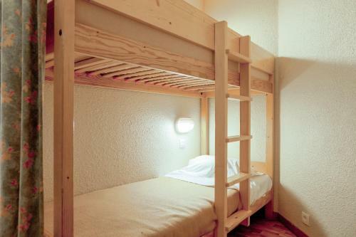 Apartamentos Maeva Particuliers R�sidence Les Temples Du Soleil