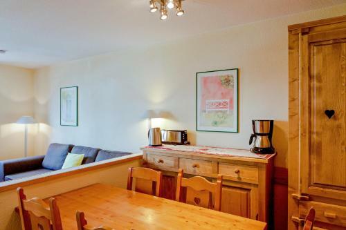 Apartamentos Maeva Particuliers R�sidence Les Temples Du Soleil