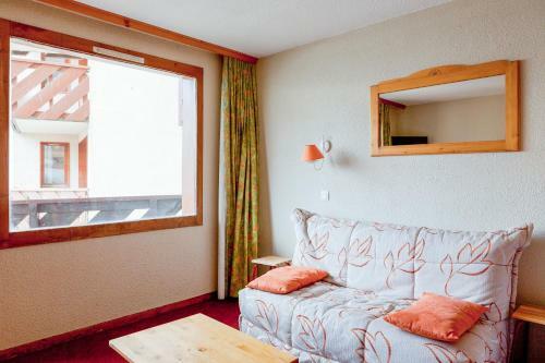 Apartamentos Maeva Particuliers R�sidence Les Temples Du Soleil