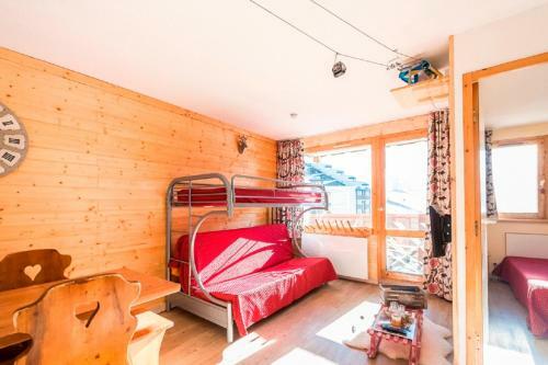 Apartamentos Maeva Particuliers R�sidence Les Temples Du Soleil