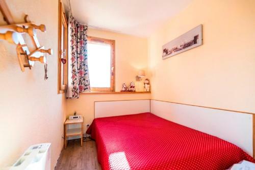 Apartamentos Maeva Particuliers R�sidence Les Temples Du Soleil