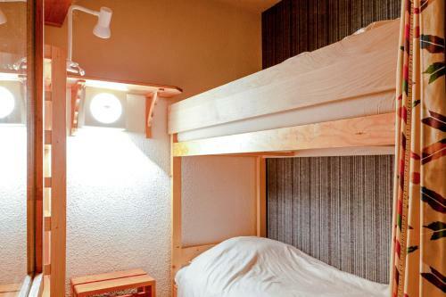 Apartamentos Maeva Particuliers R�sidence Les Temples Du Soleil