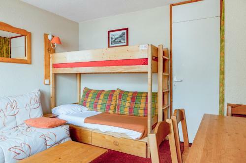 Apartamentos Maeva Particuliers R�sidence Les Temples Du Soleil