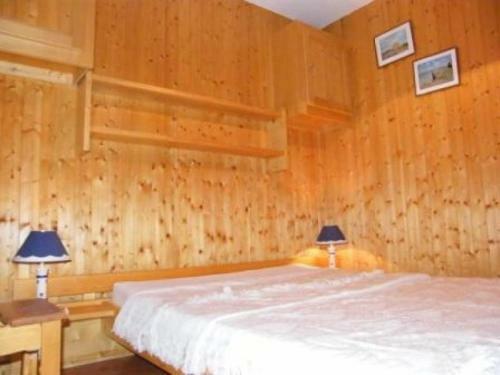 Apartment Villarencel
