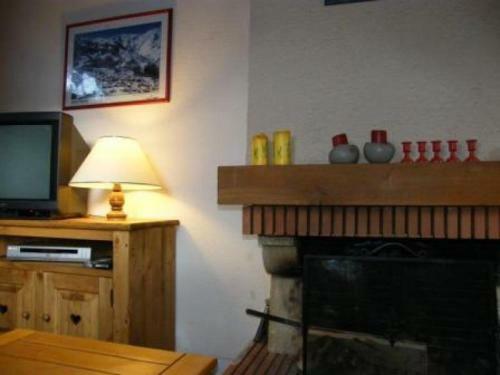 Apartment Villarencel