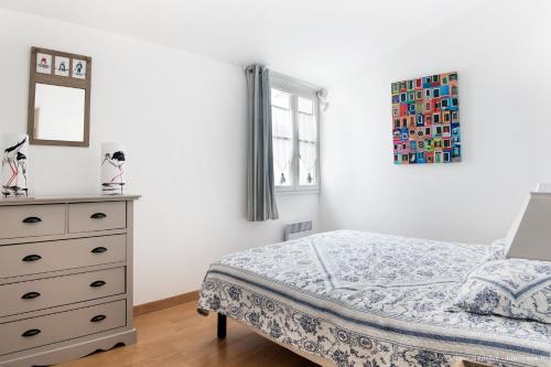 Maison Telline