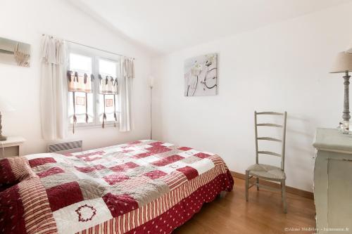Maison Telline