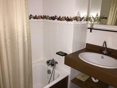 Apartment Digitales