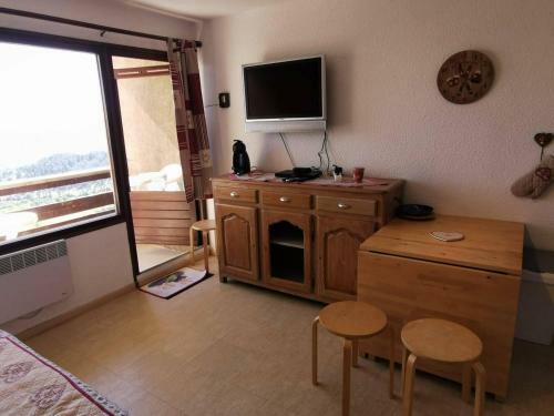 Apartment Chardons Bleus 22