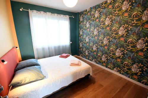 Apartamento Le G�te Du Port