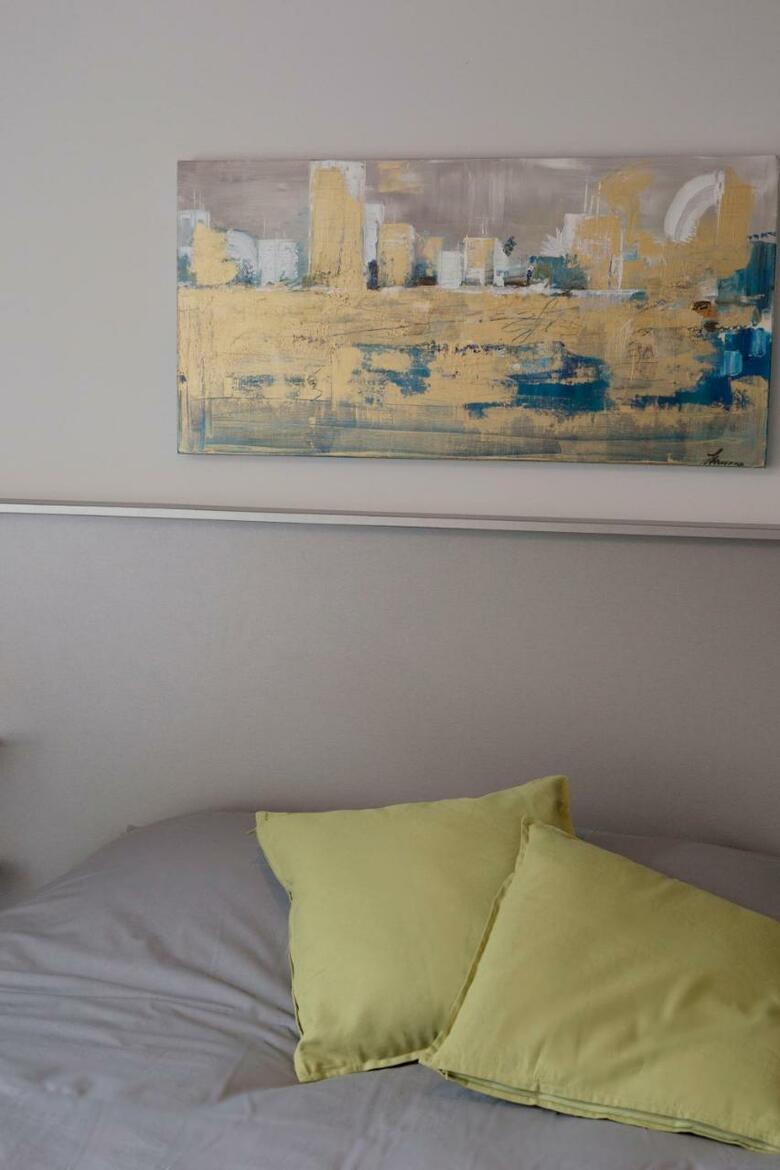 Apartamento Smartappart Saint Nazaire