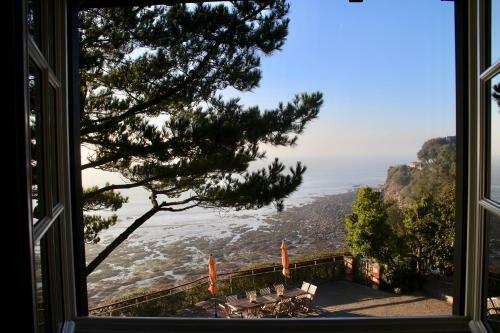 Bed & Breakfast Villa La Brise