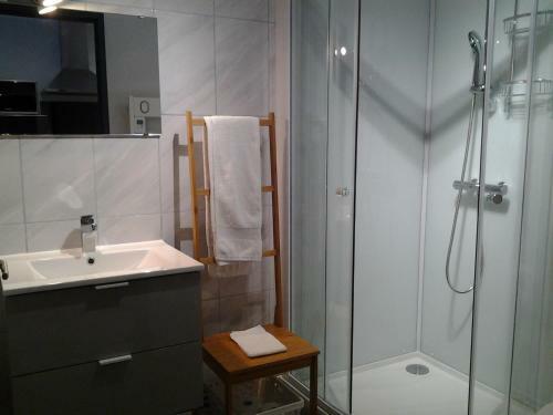 Apartamento Easylocouest Lila