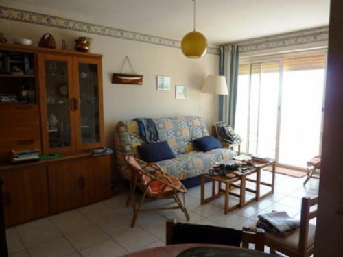 Apartment Peneloppe