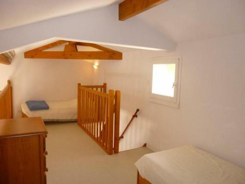 Apartamento House Mas De Vertmarines 2