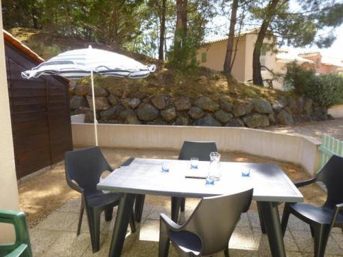 Apartamento House Mas De Vertmarines 2