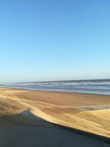 Holiday Home Rue Des Sables - 6