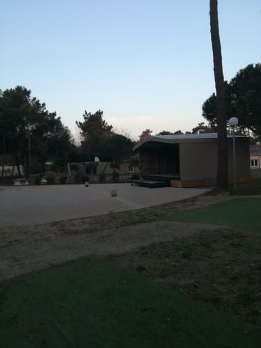 Holiday Home Rue Des Sables - 6