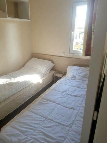 Holiday Home Rue Des Sables - 6