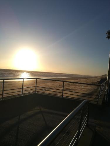 Holiday Home Rue Des Sables - 6