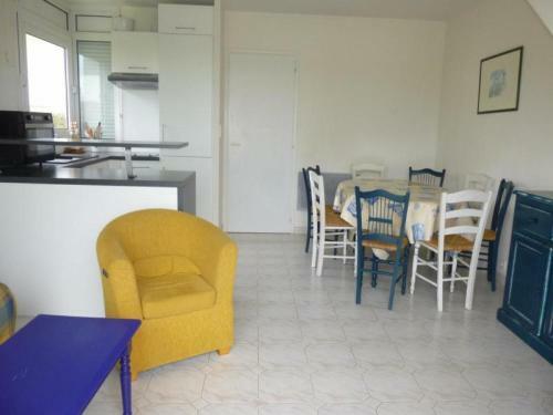 Apartment Maisons Hollywood