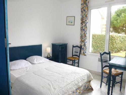 Apartment Maisons Hollywood