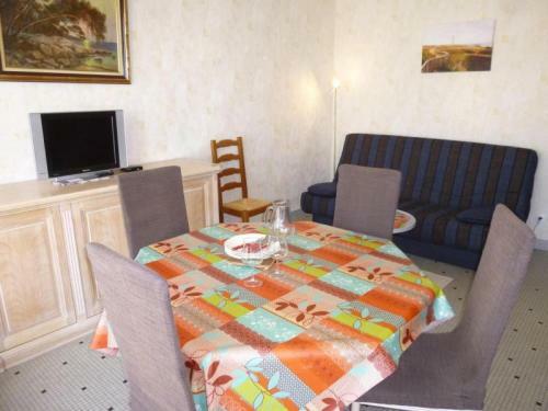 Apartment Lido A 2