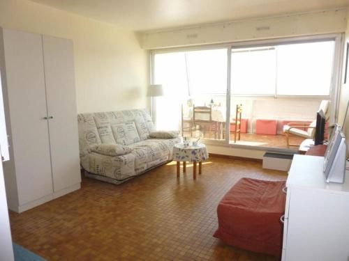 Apartment Marina 6 -4