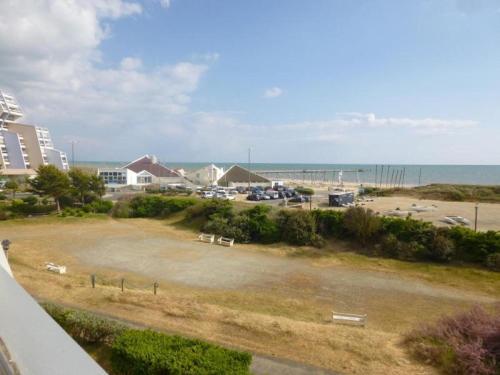 Apartment Marina 6 -4