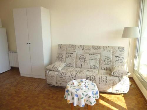 Apartment Marina 6 -4