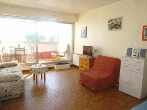 Apartment Marina 6 -4