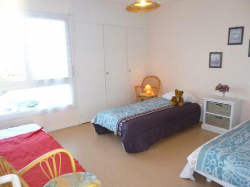Apartment Marina 6 - 2