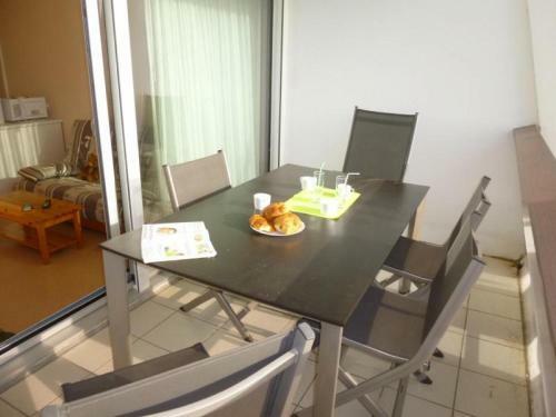 Apartment Marina 6 - 2