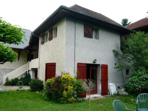 La Tuilerie 9