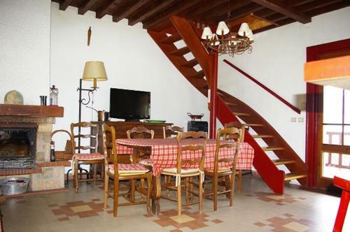 La Tuilerie 9