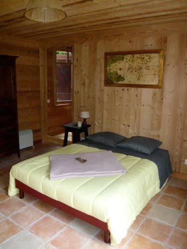 La Tuilerie 9