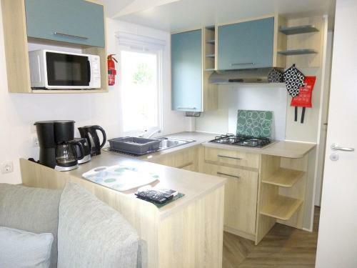 Holiday Home Route De Contis - 3