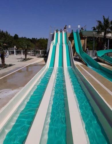 Holiday Home Route De Contis - 3