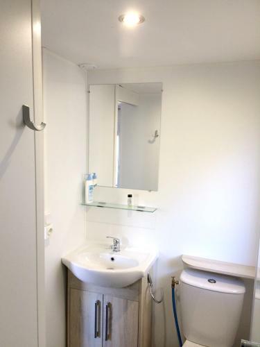 Holiday Home Route De Contis - 3