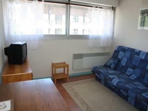 Apartment Sol Y Neou C