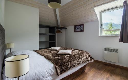 Aparthotel Lagrange Vacances Le Clos Saint Hilaire