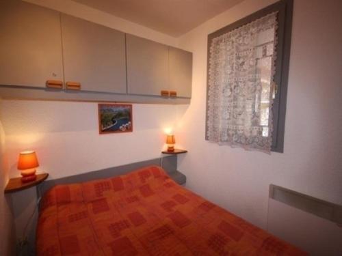 Apartment H.th.i:digitales