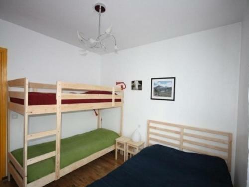 Apartment Oredon