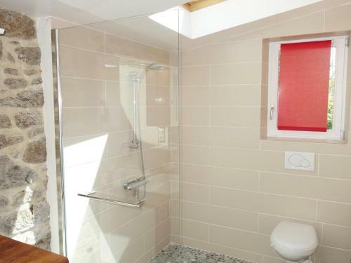Holiday Home La Rodi�re