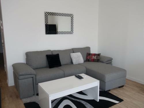 Apartment Le Go�land