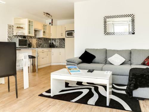 Apartment Le Go�land