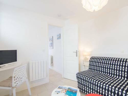 Apartment A Dieu Vat