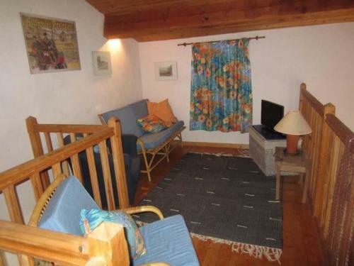 House St Georges De Didonne Maison A Proximite De La Plage