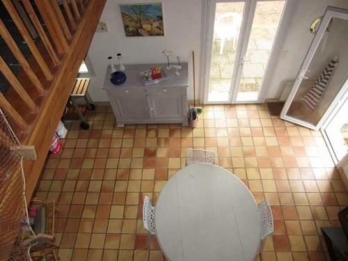 House St Georges De Didonne Maison A Proximite De La Plage